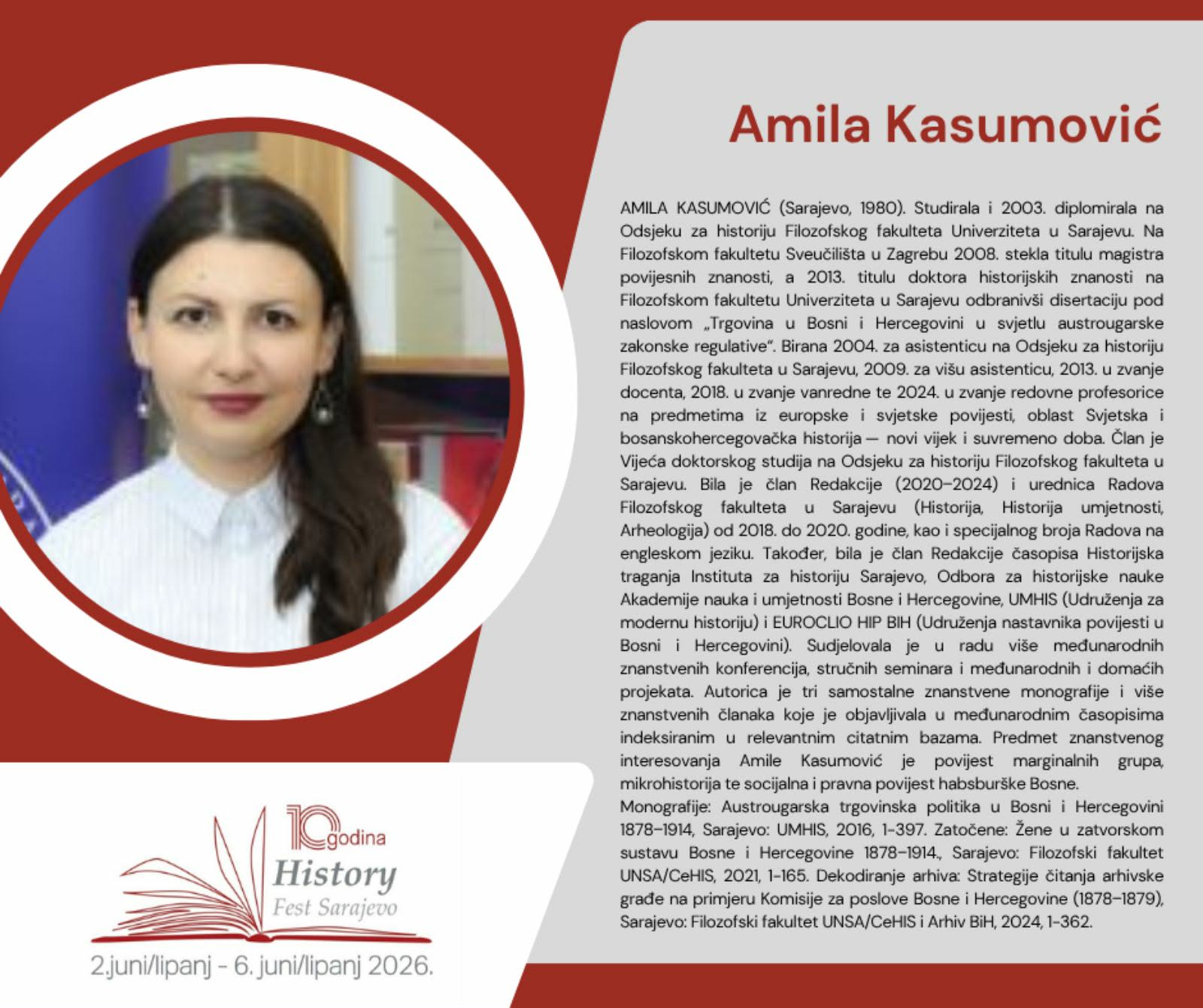 Amila Kasumovic.jpg